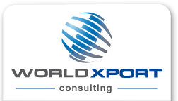 World Export